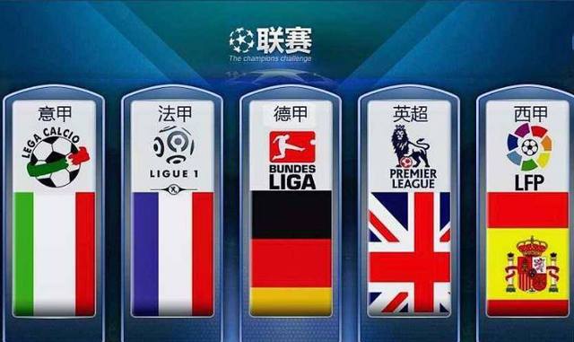 比赛关键点 比赛关键点