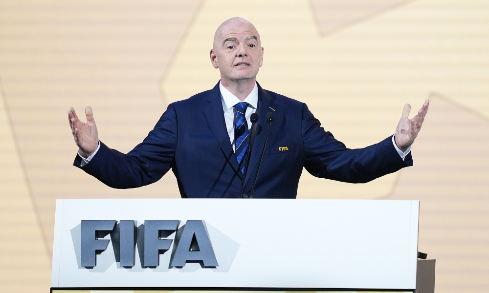 类似案例为 类似案例为