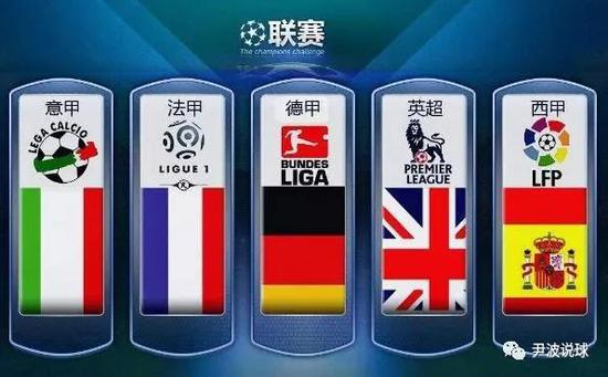 他们的结合 他们的结合